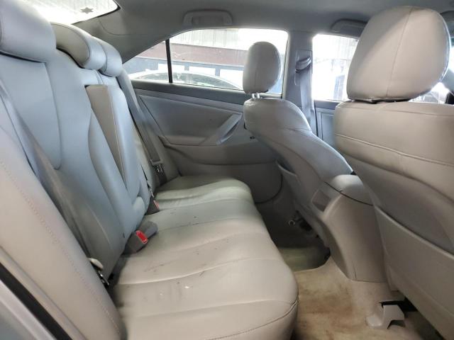 Снимка 10 от търг – 2011 TOYOTA CAMRY BASE с VIN 4T1BF3EK3BU162909