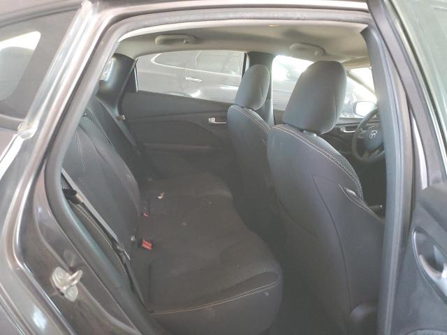 Photo 10 from auction – 2015 DODGE DART SXT with VIN 1C3CDFBB7FD222141