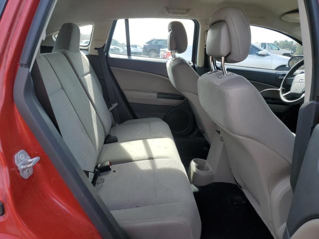 Photo 10 from auction – 2010 DODGE CALIBER MA with VIN 1B3CB3HA8AD567929