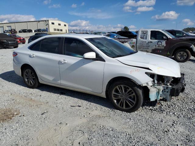 Photo 4 from auction – 2017 TOYOTA CAMRY LE with VIN 4T1BF1FK3HU671264