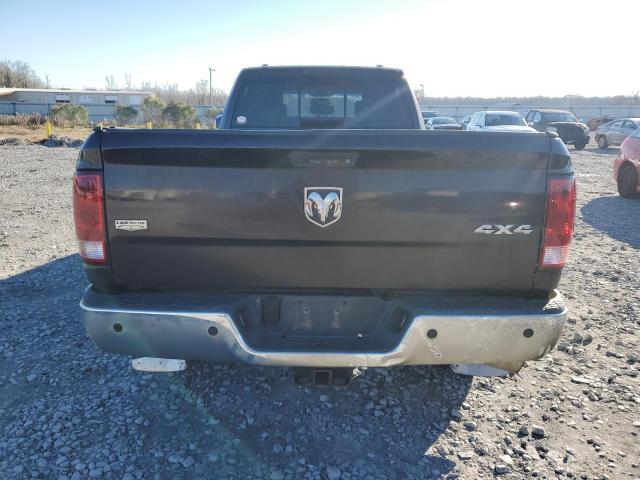 Photo 6 from auction – 2011 DODGE RAM 2500 with VIN 3D7UT2CL5BG558666