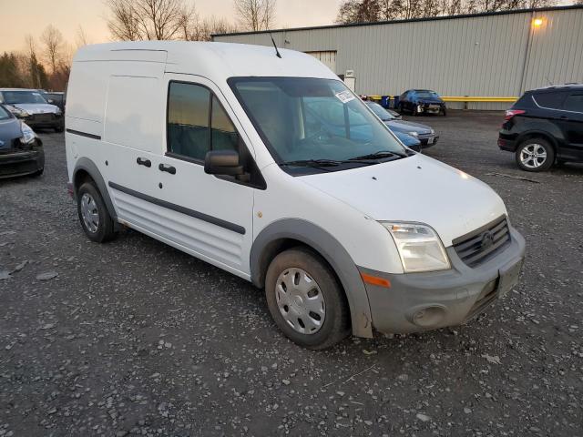 Photo 4 from auction – 2013 FORD TRANSIT CO with VIN NM0LS7AN2DT145780