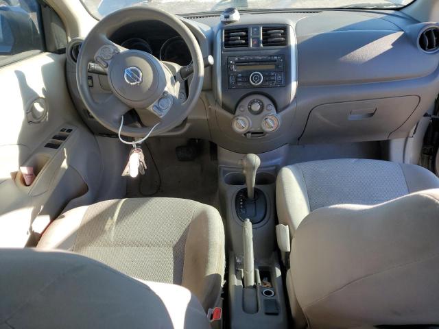 Photo 8 from auction – 2012 NISSAN VERSA S with VIN 3N1CN7AP5CL879931