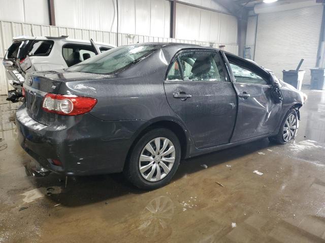 Photo 3 from auction – 2013 TOYOTA COROLLA BA with VIN 2T1BU4EE8DC083049