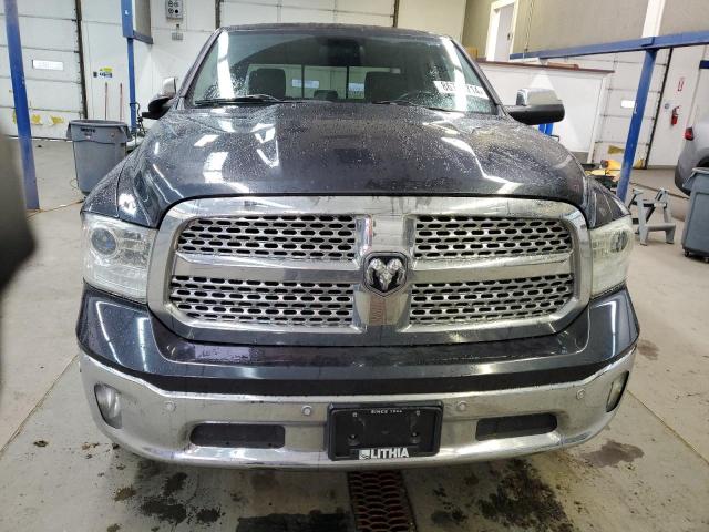 Photo 5 from auction – 2014 RAM 1500 LARAM with VIN 1C6RR7VTXES244850
