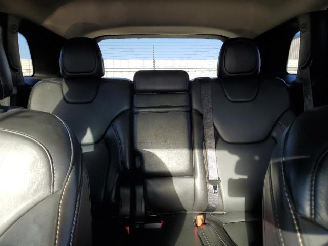 Photo 10 from auction – 2018 JEEP CHEROKEE L with VIN 1C4PJLDB0JD573676