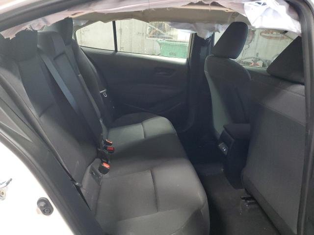 صورة رقم 10 من المزاد - 2024 TOYOTA COROLLA LE مع VIN 5YFB4MDE4RP147225