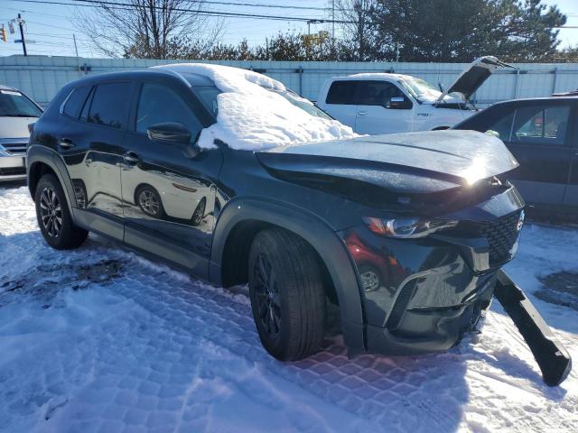Photo 4 from auction – 2024 MAZDA CX-50 PREF with VIN 7MMVABBM2RN182184