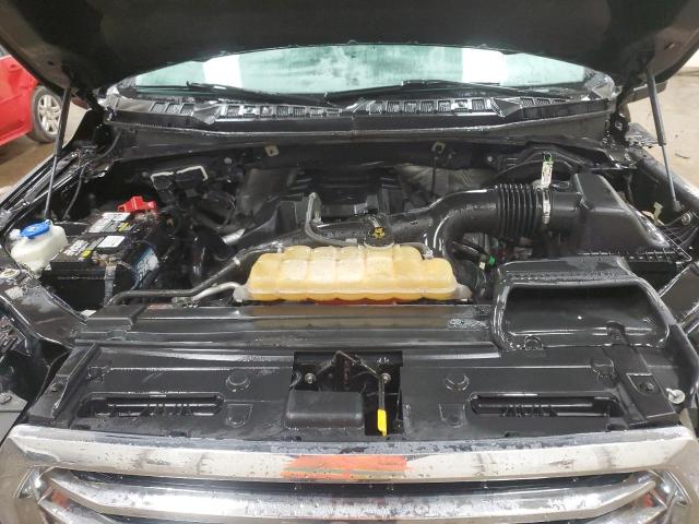 Photo 11 from auction – 2015 FORD F150 SUPER with VIN 1FTEW1EPXFFA38728