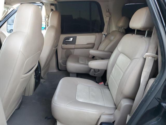 Photo 11 from auction – 2004 FORD EXPEDITION with VIN 1FMFU17L54LA03352