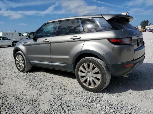 صورة رقم 2 من المزاد - 2018 LAND ROVER RANGE ROVE مع VIN SALVR2RX1JH274844