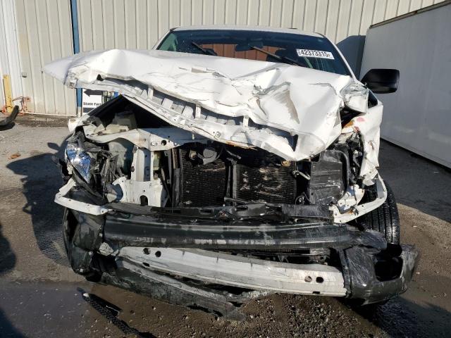 Photo 5 from auction – 2014 TOYOTA TUNDRA DOU with VIN 5TFRM5F19EX074170