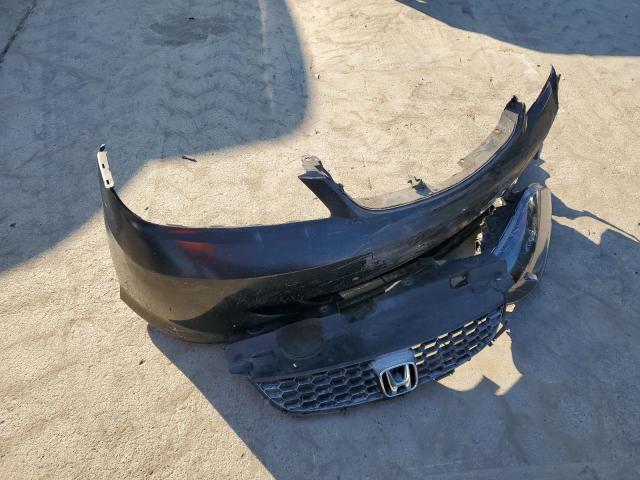 Photo 12 from auction – 2004 HONDA CIVIC EX with VIN 1HGEM21904L006275