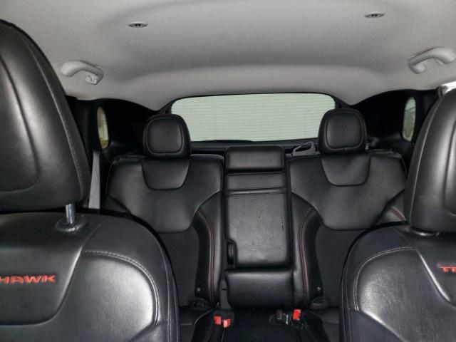 Photo 10 from auction – 2019 JEEP CHEROKEE T with VIN 1C4PJMBXXKD182976