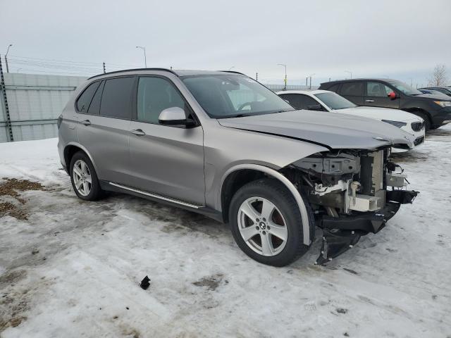 Photo 4 from auction – 2014 BMW X5 XDRIVE3 with VIN 5UXKR0C57E0C27085