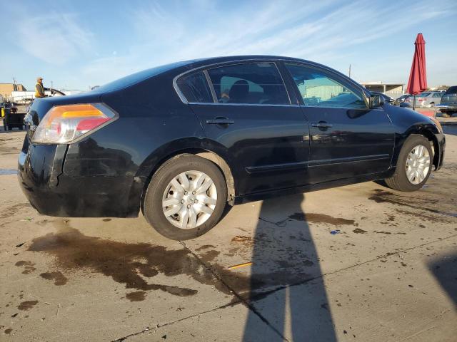 Photo 3 from auction – 2012 NISSAN ALTIMA BAS with VIN 1N4AL2AP0CC137225