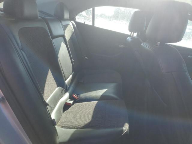 Photo 10 from auction – 2015 CHEVROLET MALIBU 2LT with VIN 1G11D5SL4FF239658