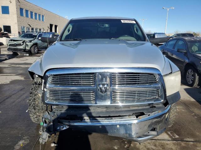 Photo 5 from auction – 2009 DODGE RAM 1500 with VIN 1D3HB13T69J510036