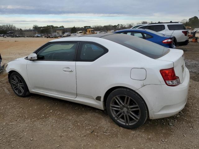Photo 2 from auction – 2012 TOYOTA SCION TC with VIN JTKJF5C74C3039016