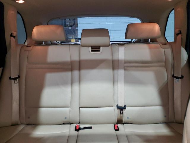 Photo 10 from auction – 2010 BMW X5 XDRIVE3 with VIN 5UXFE4C58AL384215