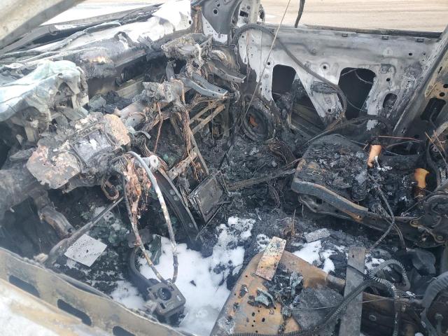 Photo 7 from auction – 2024 GMC TERRAIN AT with VIN 3GKALYEG5RL283192