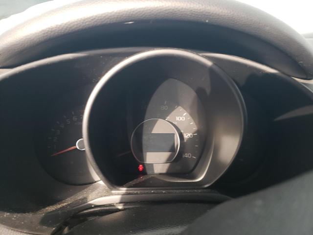 Photo 9 from auction – 2016 KIA SOUL with VIN KNDJN2A24G7849891