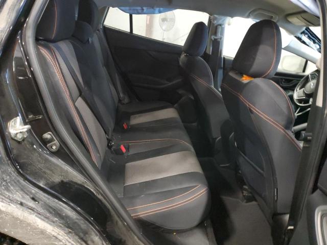 Photo 11 from auction – 2019 SUBARU CROSSTREK with VIN JF2GTACC9KH281108