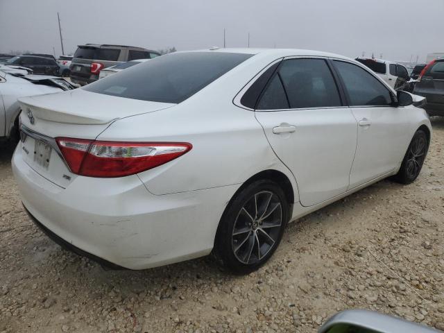 Photo 3 from auction – 2017 TOYOTA CAMRY LE with VIN 4T1BF1FK4HU711755