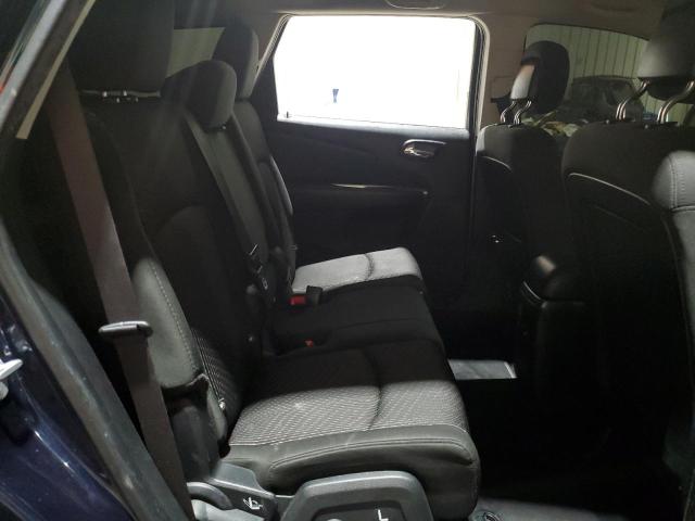 Photo 11 from auction – 2014 DODGE JOURNEY SX with VIN 3C4PDCBB9ET247207