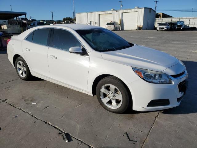 Photo 4 from auction – 2014 CHEVROLET MALIBU 1LT with VIN 1G11C5SLXEF143776