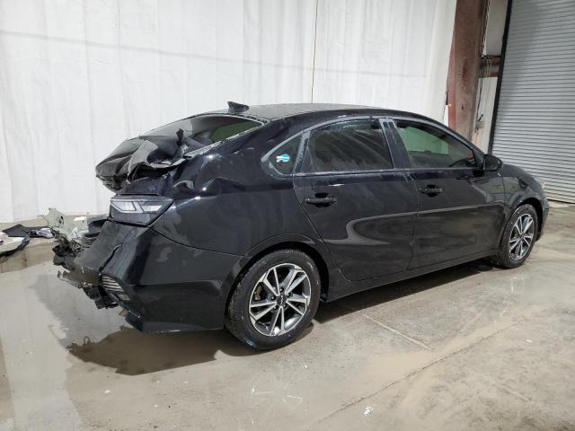 Photo 3 from auction – 2022 KIA FORTE FE with VIN 3KPF24AD4NE462069