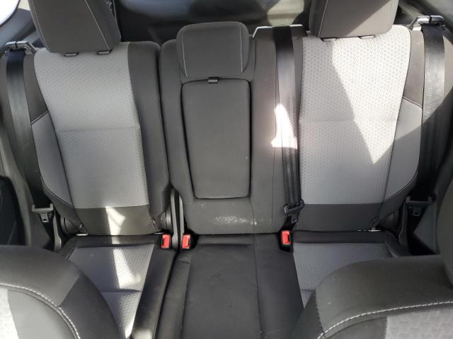 Photo 10 from auction – 2017 FORD ESCAPE SE with VIN 1FMCU0GD4HUC56801