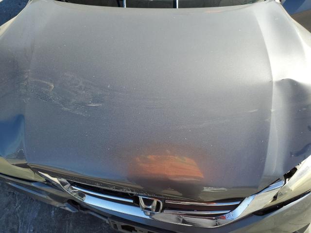 Photo 11 from auction – 2014 HONDA ACCORD SPO with VIN 1HGCR2F58EA141838