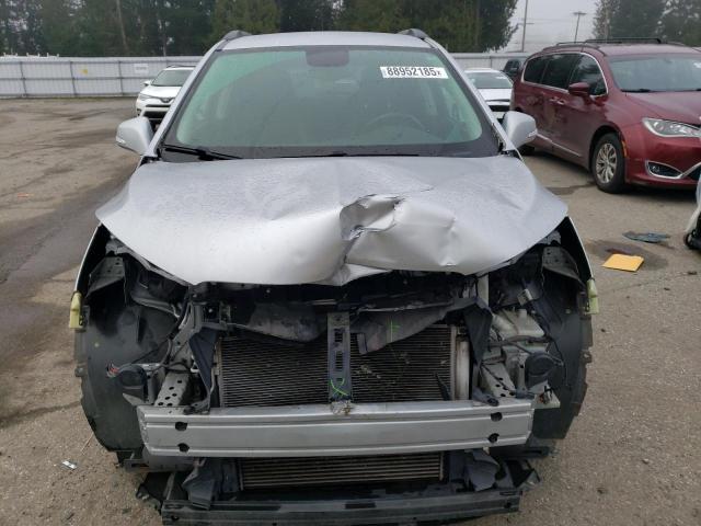 Photo 5 from auction – 2018 BUICK ENCORE PRE with VIN KL4CJASBXJB682447