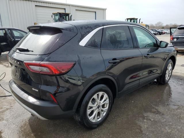 Photo 3 from auction – 2023 FORD ESCAPE ACT with VIN 1FMCU9GN4PUA98987