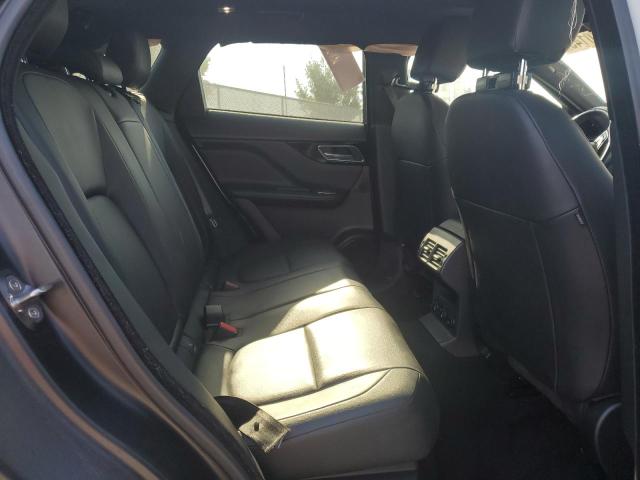 Photo 11 from auction – 2018 JAGUAR F-PACE PRE with VIN SADCJ2FX9JA321156