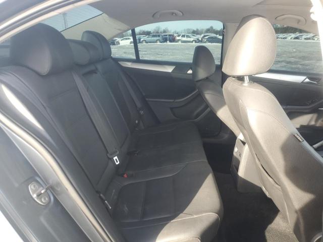 Photo 10 from auction – 2012 VOLKSWAGEN JETTA SEL with VIN 3VWLP7AJ2CM452782