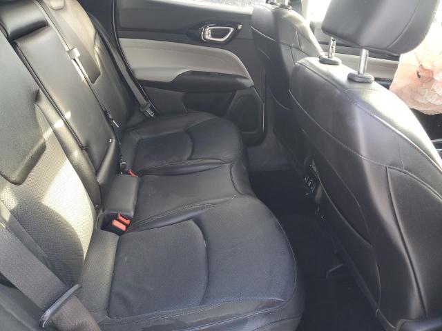 Photo 11 from auction – 2022 JEEP COMPASS LI with VIN 3C4NJDCB8NT141142