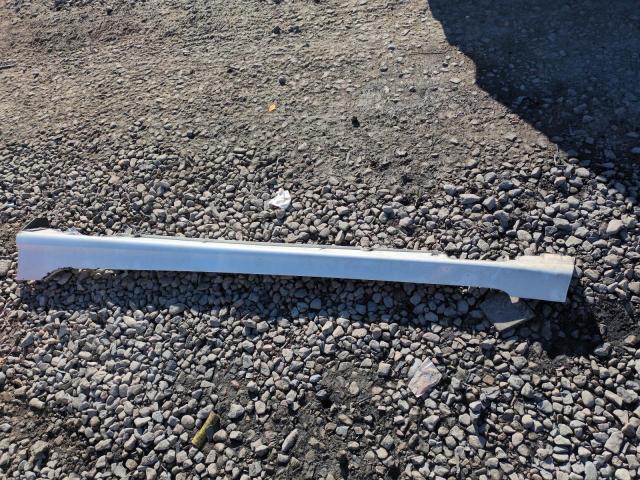 Photo 12 from auction – 2013 HYUNDAI SONATA SE with VIN 5NPEC4AB4DH560908