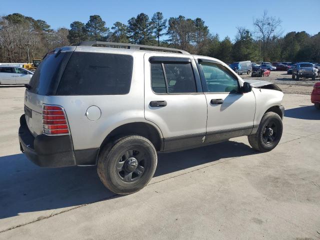 Foto 3 de la subasta – 2004 FORD EXPLORER X con VIN 1FMZU62K34UB36548