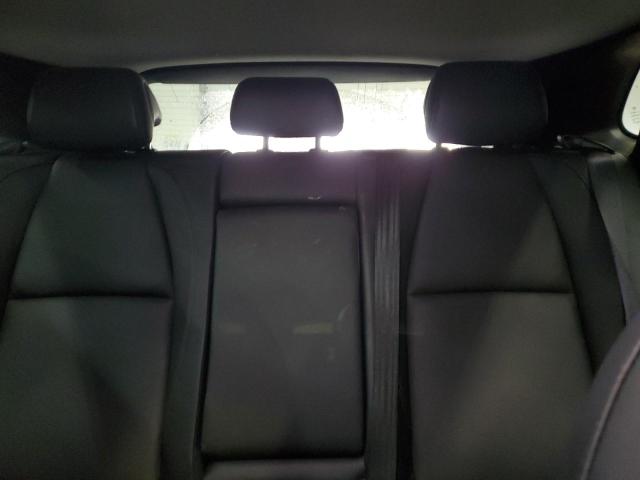 صورة رقم 10 من المزاد - 2024 MAZDA CX-30 PREM مع VIN 3MVDMBDM5RM604036