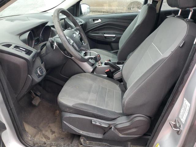 Photo 7 from auction – 2013 FORD ESCAPE SE with VIN 1FMCU0GX9DUC55180