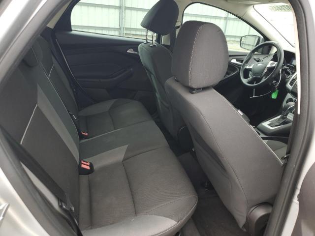Photo 10 from auction – 2014 FORD FOCUS SE with VIN 1FADP3K2XEL406425