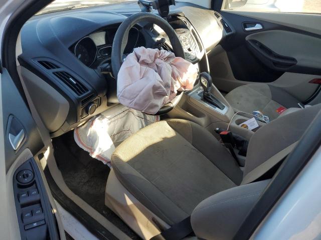 Photo 8 from auction – 2013 FORD FOCUS SE with VIN 1FADP3K25DL257825