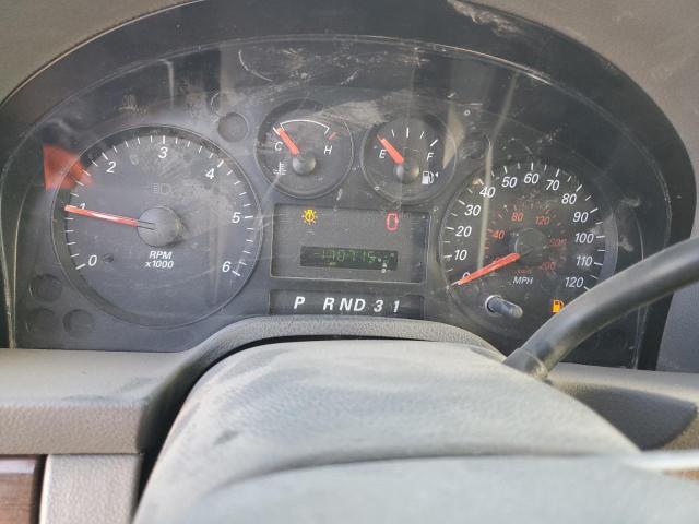 Zdjęcie 9 z aukcji – 2005 FORD FREESTAR S z VIN 2FMZA52225BA42414