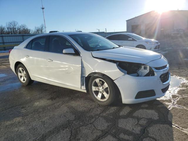 Photo 4 from auction – 2016 CHEVROLET MALIBU LIM with VIN 1G11C5SA6GU148180
