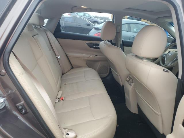 Photo 10 from auction – 2015 NISSAN ALTIMA 2.5 with VIN 1N4AL3AP3FN868262