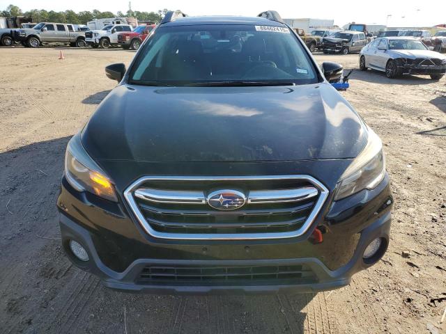 Снимка 5 от търг – 2019 SUBARU OUTBACK 2. с VIN 4S4BSANC4K3297573