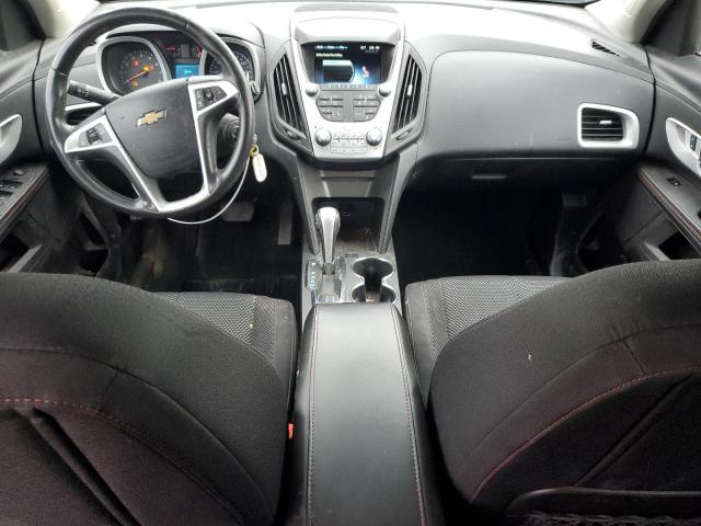 Zdjęcie 8 z aukcji – 2013 CHEVROLET EQUINOX LT z VIN 2GNFLEEK1D6399109