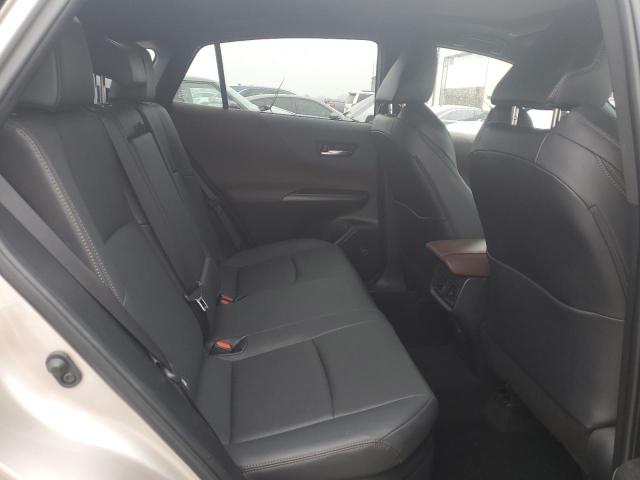 Photo 11 from auction – 2023 TOYOTA VENZA LE with VIN JTEAAAAH6PJ147192